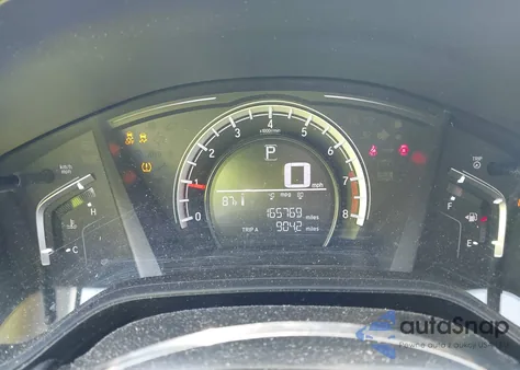 2018 Honda Cr-V Lx from USA, damaged, VIN 2HKRW5H39JH418322